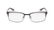 DR139 BEN