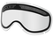 DXS REPLACEMENT BASE LENS