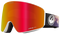 PXV WITH BONUS LENS 2024 SALE