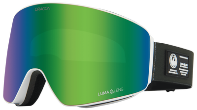 PXV WITH BONUS LENS 2024 SALE
