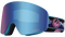 PXV WITH BONUS LENS 2024