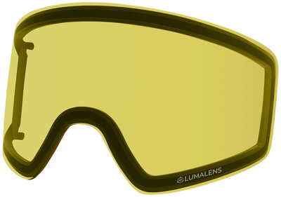 PXV REPLACEMENT PHOTOCHROMIC LENS