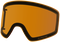 PXV REPLACEMENT PHOTOCHROMIC LENS