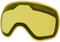 X1S REPLACEMENT PHOTOCHROMIC LENS