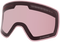 NFXS REPLACEMENT PHOTOCHROMIC LENS