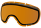 ROGUE REPLACEMENT PHOTOCHROMIC LENS