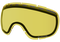 ROGUE REPLACEMENT PHOTOCHROMIC LENS