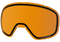 D3 OTG REPLACEMENT PHOTOCHROMIC LENS