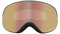 X2S WITH BONUS LENS 2025