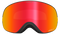 X2S WITH BONUS LENS 2025