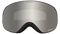 X2S WITH BONUS LENS 2025