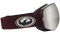 X2S WITH BONUS LENS 2025