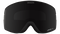 NFX2 WITH BONUS LENS 2025