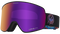 NFX2 WITH BONUS LENS 2025