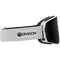 NFX2 WITH BONUS LENS 2025