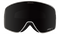 NFX2 WITH BONUS LENS 2025