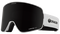 NFX2 WITH BONUS LENS 2025
