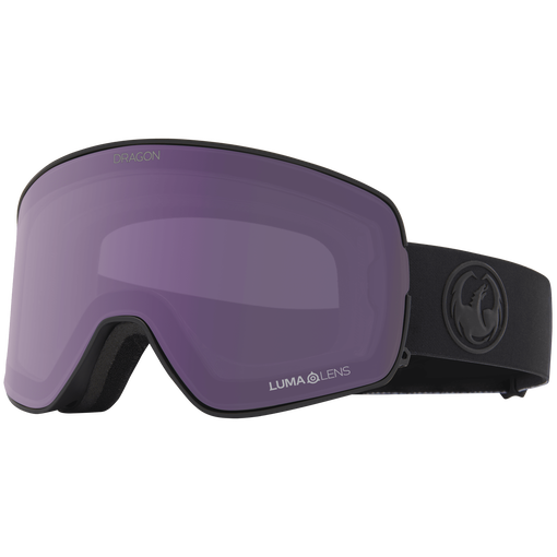 BLAKE PAUL NFX2 WITH BONUS LENS 2025