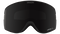 BLAKE PAUL NFX2 WITH BONUS LENS 2025