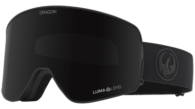 BLAKE PAUL NFX2 WITH BONUS LENS 2025