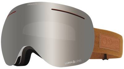 X1 WITH BONUS LENS SALE