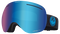 X1 WITH BONUS LENS SALE