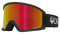 DX3 OTG ION 2024