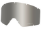 DX3 OTG REPLACEMENT ION LENS