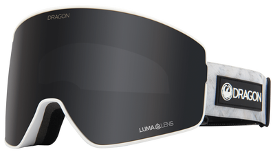 PXV2 WITH BONUS LENS 2024 SALE
