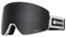 PXV2 WITH BONUS LENS 2024 SALE