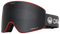 PXV2 WITH BONUS LENS 2024 SALE