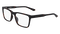 DR2010