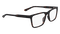 DR2010