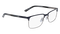 DR2015