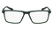 DR9003