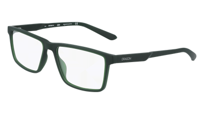 DR9003