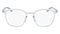 DR2021