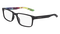 DR2028