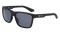 DALE POLARIZED