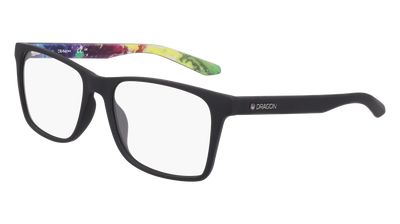 DR2032