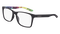 MATTE_BLACKMULTIVERSE