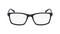 DR2040
