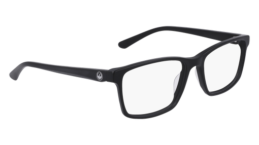 DR2040