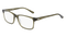 DR2040