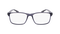 DR2040