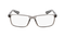 DR2049