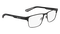 DR2052