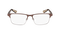 DR2052