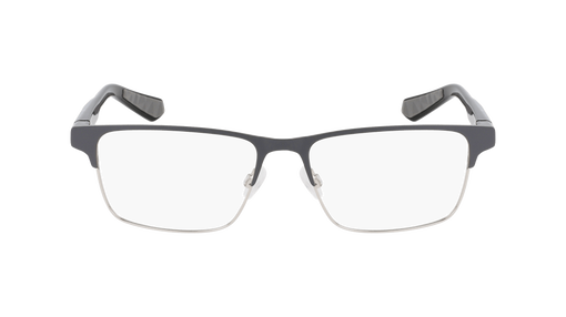 DR2052ATH