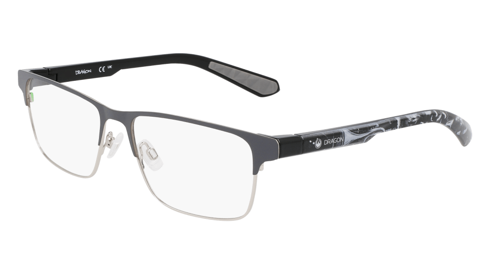 DR2052ATH